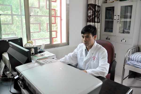 1744257162239945.jpg W020190104673461058837.jpg