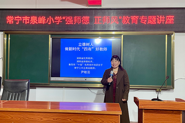 1744267265767796.jpg W020240805353119763761.jpg