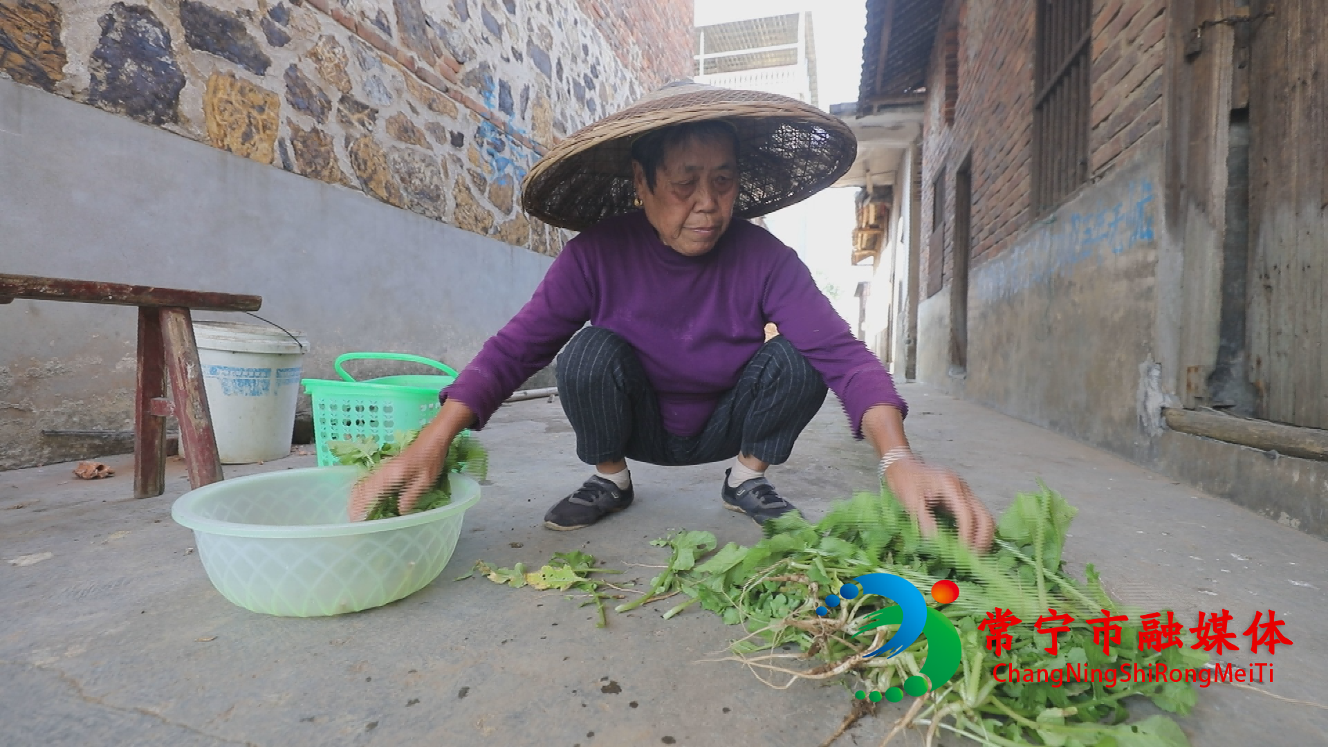 1745562463841575.png 图片 2(1).png