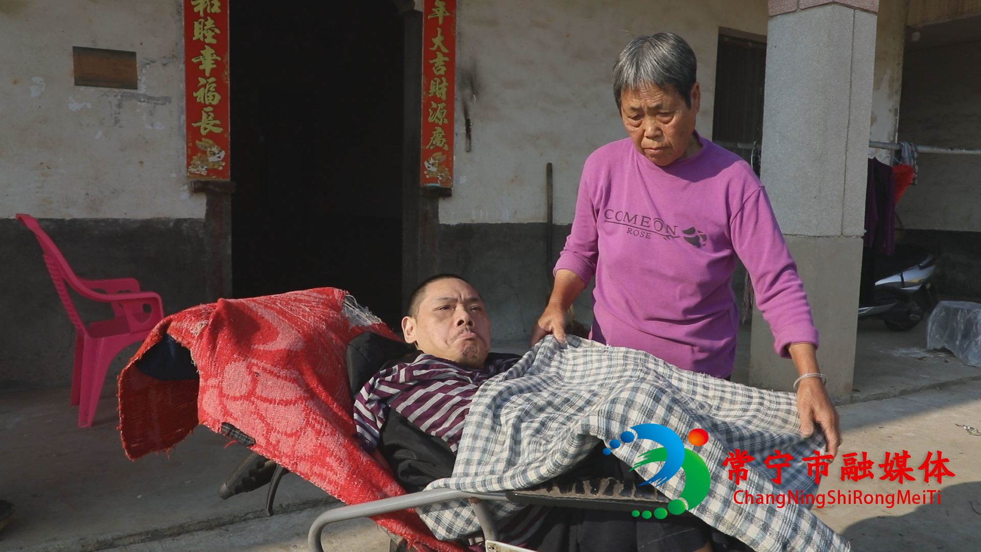 1745562478133089.png 图片 3(1).png