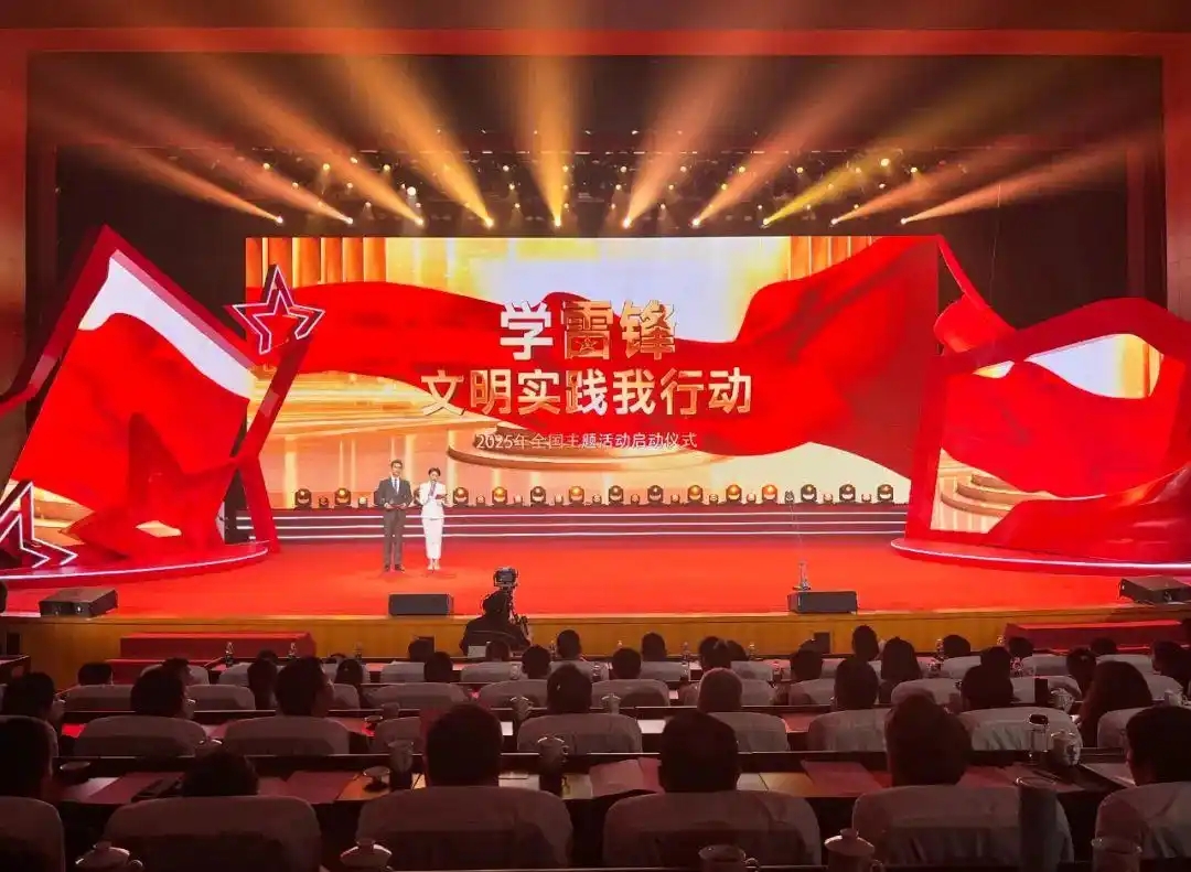 1745562713450693.jpg 838ba61ea8d3fd1f58cfcf2ff14ba41094ca5ff1.jpg