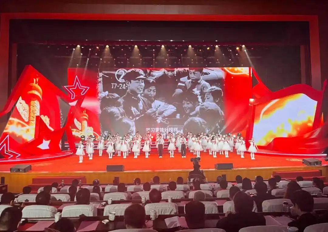 1745562805395718.jpg 3ac79f3df8dcd100004b0aa3b38ec61fb8122f76.jpg