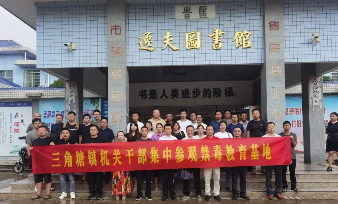 1745571357257324.png 图片5.png