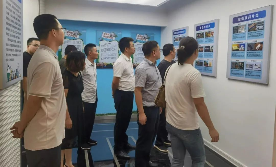 1745571369389554.png 图片6.png