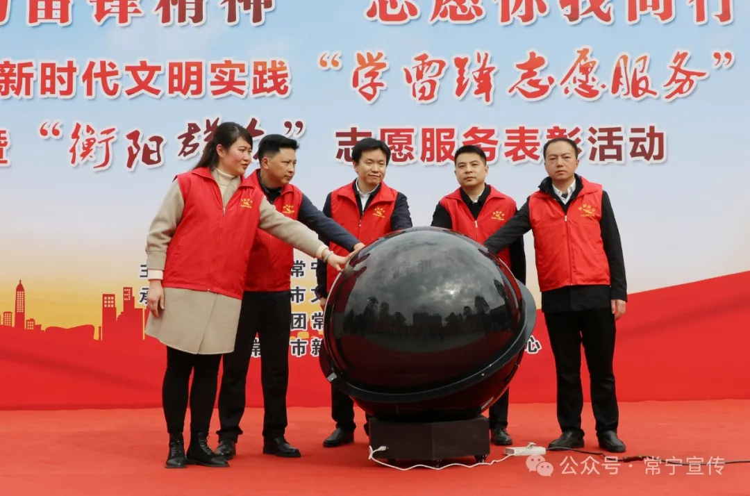 1745808248509638.png 图片 1.png