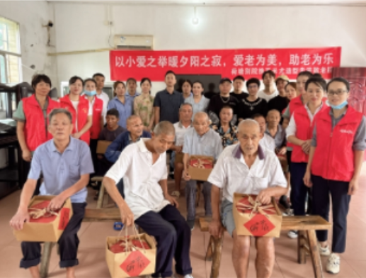 1749111201238356.jpg 1749111150069.jpg