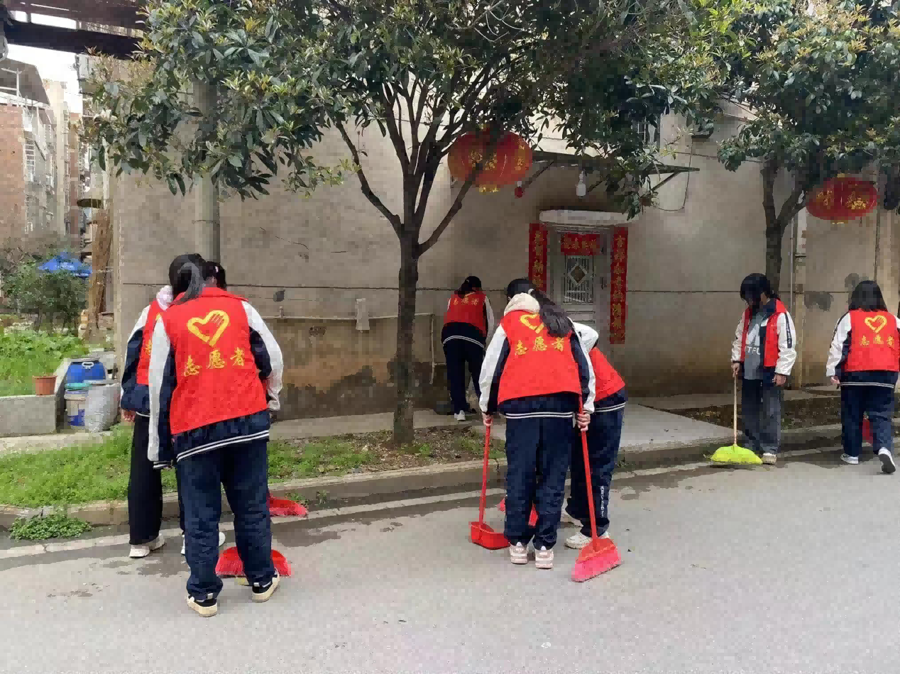 2宜阳街道新时代文明实践所+学雷锋活动.png