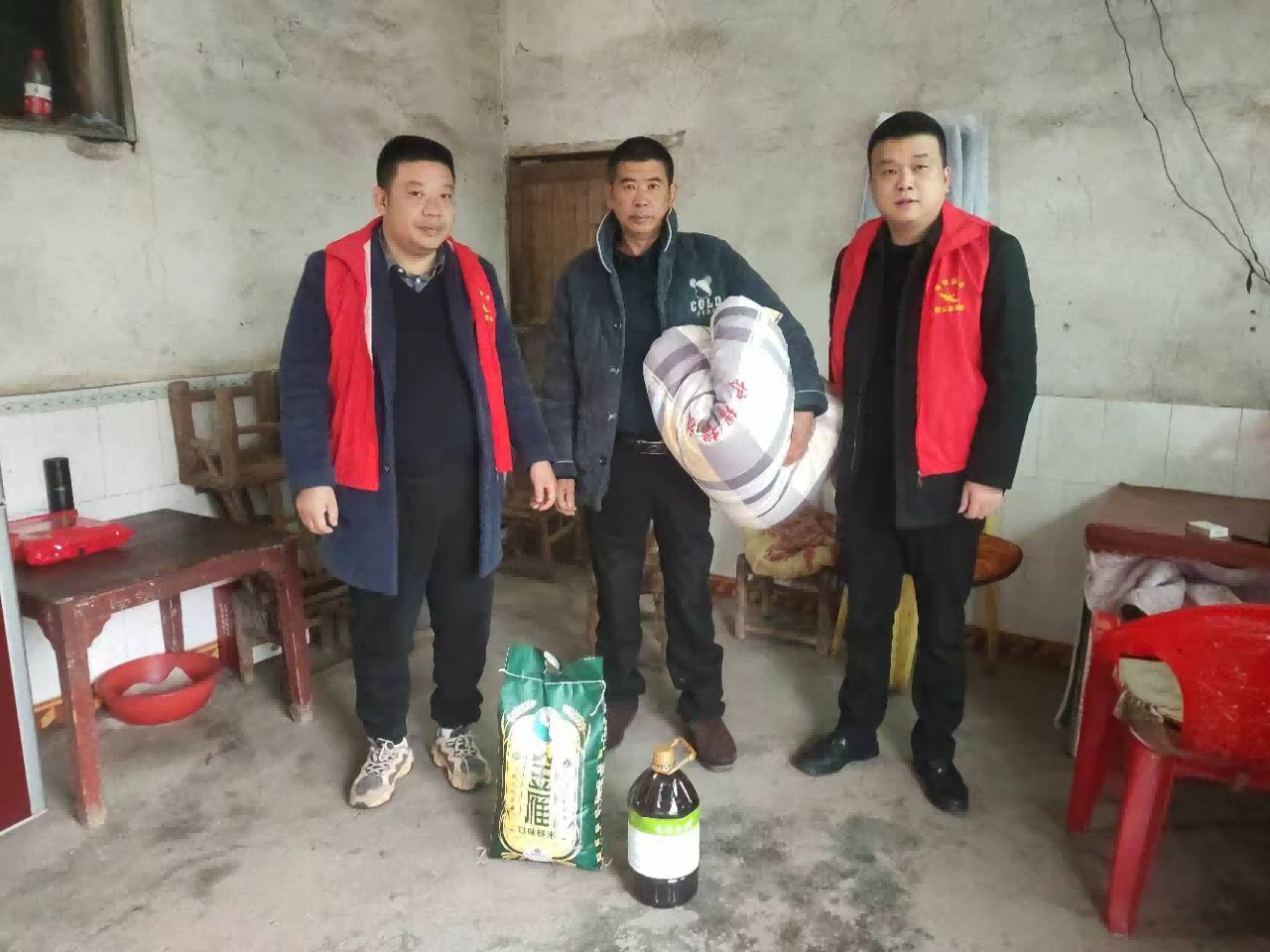 1宜阳街道新时代文明所+“孤寡不孤独 空巢不空心”新春走访慰问活动.png