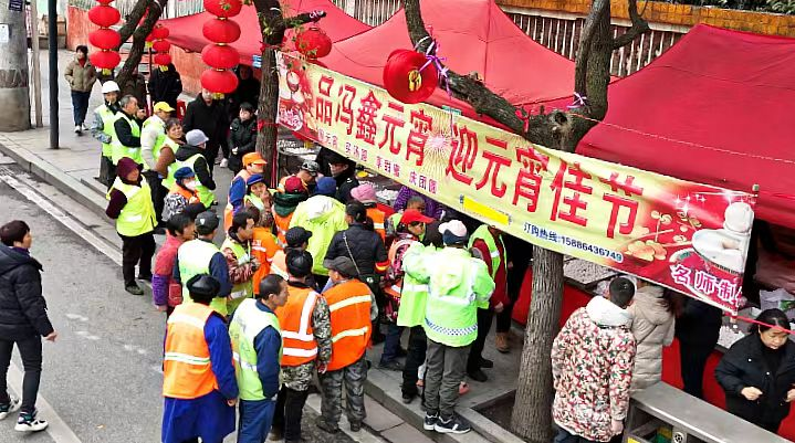 1750406471437642.png 444-25020QA15J06.png