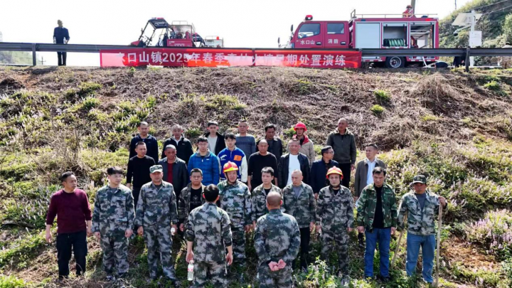 1750407109601697.png 444-250321232400E3.png