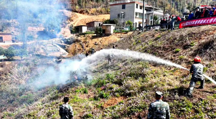 1750407117405891.png 444-250321232421263.png