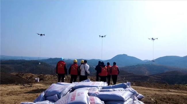 1750410422589571.jpg 38c9ee1e-cd7e-4757-93e5-08320ba5ff32.jpg