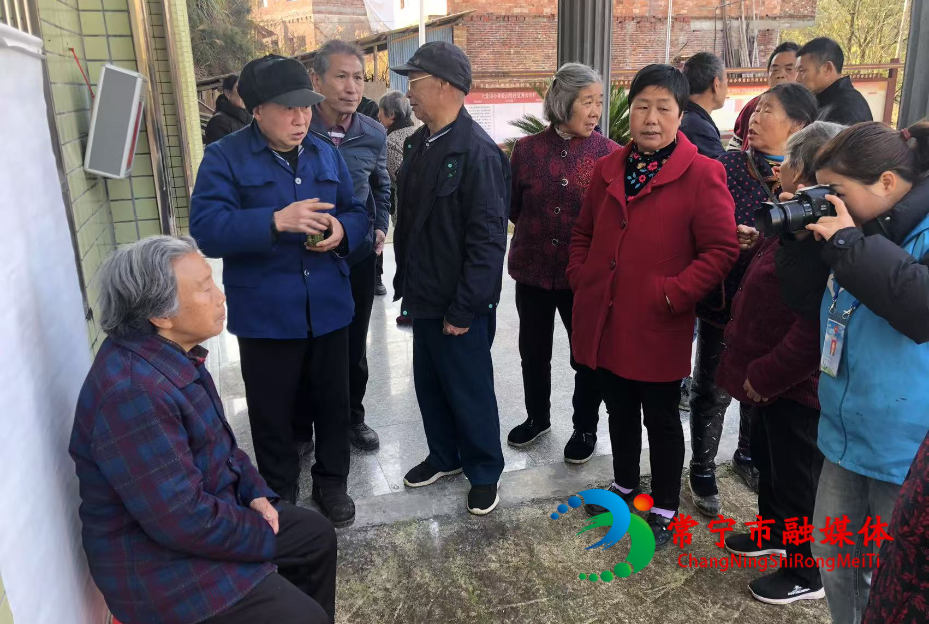 1750666037116865.png 图片 1.png