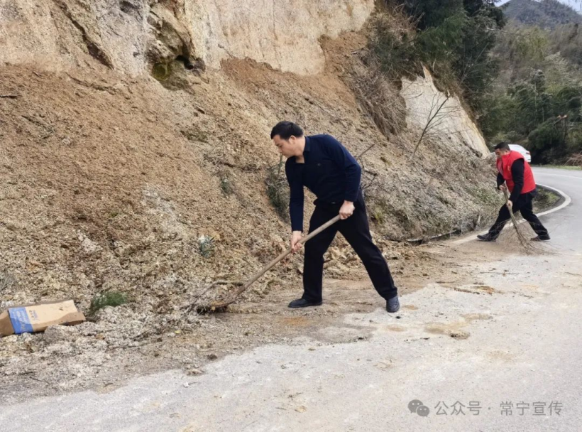 1750666150846335.png 图片 1.png