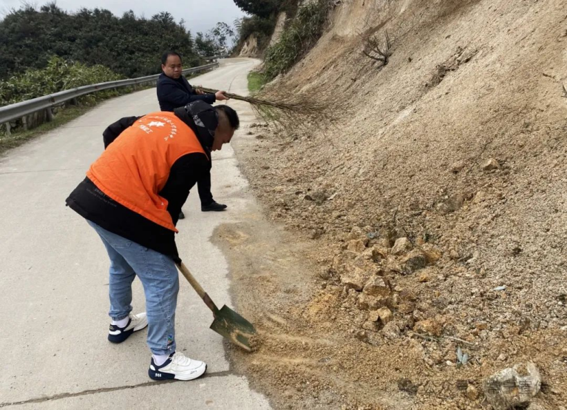 1750666178249478.png 图片 2.png